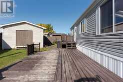 104 Grecian Place Fort McMurray