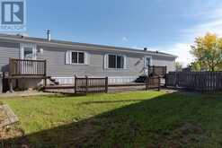 104 Grecian Place Fort McMurray