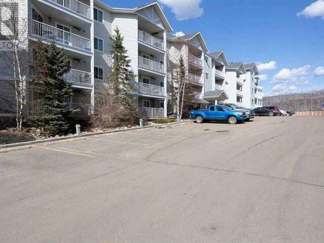 2101, 38 Riedel Street Fort McMurray Alberta