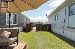 200 Greely Road Fort McMurray