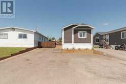 200 Greely Road Fort McMurray