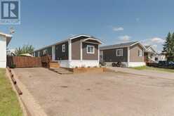 200 Greely Road Fort McMurray