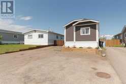 200 Greely Road Fort McMurray