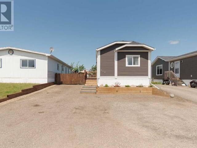 200 Greely Road Fort McMurray Alberta