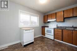 4, 400 Silin Forest Road Fort McMurray