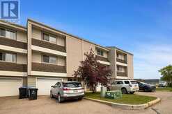 4, 400 Silin Forest Road Fort McMurray