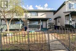 232 Sitka Drive Fort McMurray