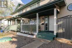 232 Sitka Drive Fort McMurray