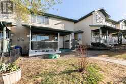 232 Sitka Drive Fort McMurray