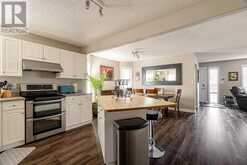 232 Sitka Drive Fort McMurray