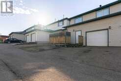 232 Sitka Drive Fort McMurray