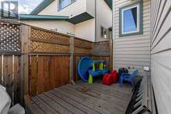 232 Sitka Drive Fort McMurray