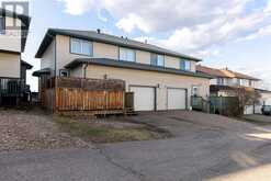 232 Sitka Drive Fort McMurray