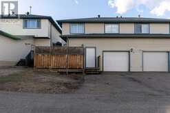 232 Sitka Drive Fort McMurray