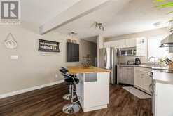 232 Sitka Drive Fort McMurray