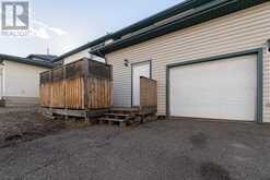 232 Sitka Drive Fort McMurray