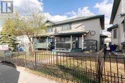 232 Sitka Drive Fort McMurray