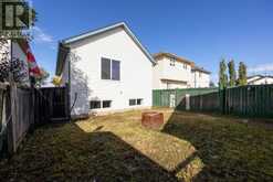 129 Diefenbaker Drive Fort McMurray