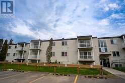 303, 10014 Morrison Street Fort McMurray