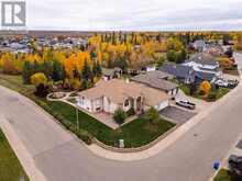 259 Woodward Lane Fort McMurray