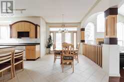 259 Woodward Lane Fort McMurray