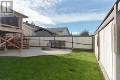 129 Williams Garden Fort McMurray