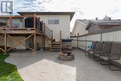 129 Williams Garden Fort McMurray