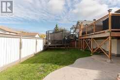 129 Williams Garden Fort McMurray