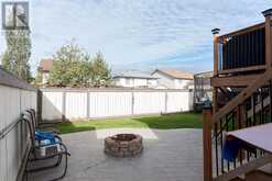 129 Williams Garden Fort McMurray