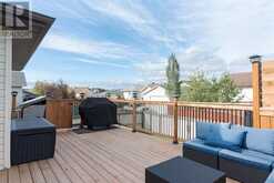 129 Williams Garden Fort McMurray