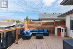 129 Williams Garden Fort McMurray