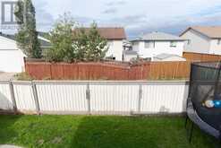 129 Williams Garden Fort McMurray