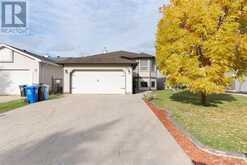 129 Williams Garden Fort McMurray