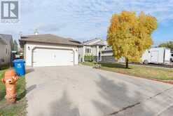 129 Williams Garden Fort McMurray