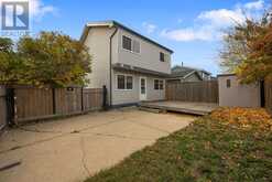 240 Windsor Drive Fort McMurray