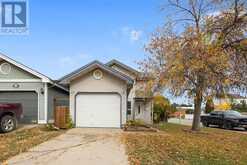 240 Windsor Drive Fort McMurray