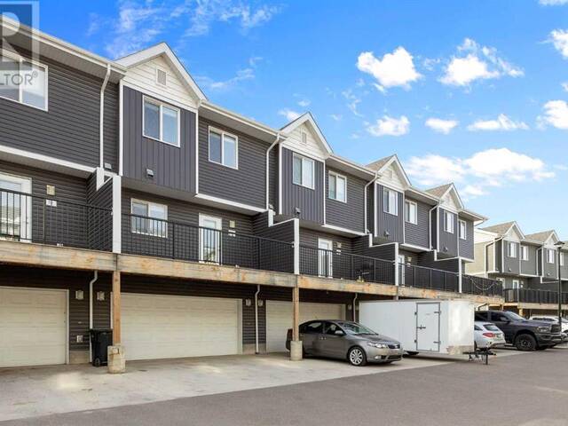 87, 401 Athabasca Avenue Fort McMurray