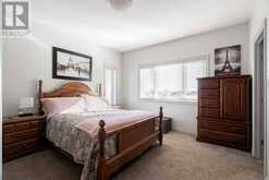 228 Beaverlodge Close Fort McMurray