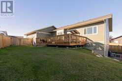 228 Beaverlodge Close Fort McMurray