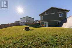 228 Beaverlodge Close Fort McMurray