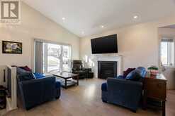 228 Beaverlodge Close Fort McMurray