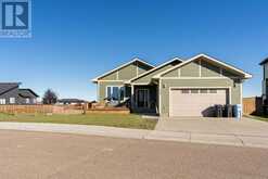 228 Beaverlodge Close Fort McMurray