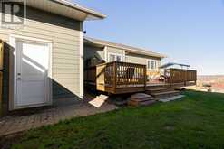 228 Beaverlodge Close Fort McMurray