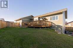 228 Beaverlodge Close Fort McMurray