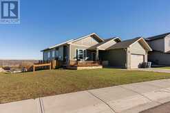 228 Beaverlodge Close Fort McMurray