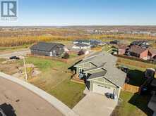 228 Beaverlodge Close Fort McMurray