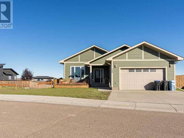 228 Beaverlodge Close Fort McMurray Alberta