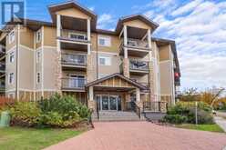 109, 108 Denholm Gate Fort McMurray