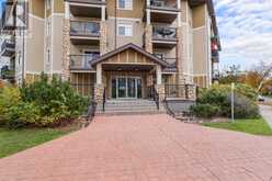 109, 108 Denholm Gate Fort McMurray