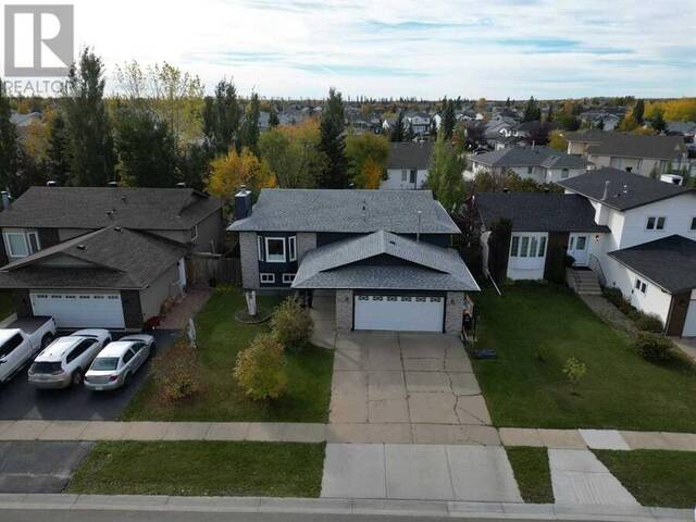 121 Berens Place Fort McMurray